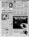 Coventry Evening Telegraph Tuesday 05 July 1988 Page 7