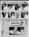 Coventry Evening Telegraph Tuesday 05 July 1988 Page 8