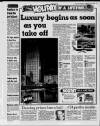 Coventry Evening Telegraph Tuesday 05 July 1988 Page 9