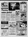 Coventry Evening Telegraph Tuesday 05 July 1988 Page 11