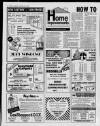 Coventry Evening Telegraph Tuesday 05 July 1988 Page 12