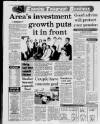 Coventry Evening Telegraph Tuesday 05 July 1988 Page 18