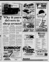 Coventry Evening Telegraph Tuesday 05 July 1988 Page 35