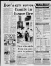 Coventry Evening Telegraph Friday 08 July 1988 Page 4