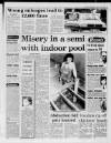 Coventry Evening Telegraph Friday 08 July 1988 Page 5