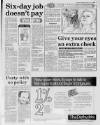 Coventry Evening Telegraph Friday 08 July 1988 Page 7