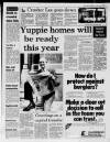 Coventry Evening Telegraph Friday 08 July 1988 Page 9
