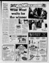 Coventry Evening Telegraph Friday 08 July 1988 Page 11