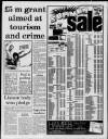 Coventry Evening Telegraph Friday 08 July 1988 Page 17