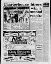 Coventry Evening Telegraph Friday 08 July 1988 Page 18