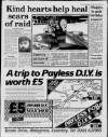 Coventry Evening Telegraph Friday 08 July 1988 Page 21