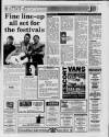 Coventry Evening Telegraph Friday 08 July 1988 Page 27