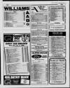 Coventry Evening Telegraph Friday 08 July 1988 Page 45