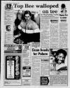 Coventry Evening Telegraph Friday 08 July 1988 Page 54