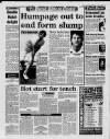 Coventry Evening Telegraph Friday 08 July 1988 Page 55