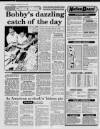 Coventry Evening Telegraph Saturday 09 July 1988 Page 4