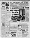 Coventry Evening Telegraph Saturday 09 July 1988 Page 5