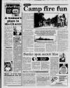 Coventry Evening Telegraph Saturday 09 July 1988 Page 6