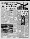 Coventry Evening Telegraph Saturday 09 July 1988 Page 7