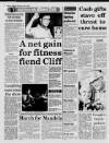 Coventry Evening Telegraph Saturday 09 July 1988 Page 8