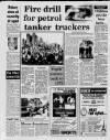 Coventry Evening Telegraph Saturday 09 July 1988 Page 9