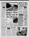 Coventry Evening Telegraph Saturday 09 July 1988 Page 17