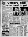Coventry Evening Telegraph Saturday 09 July 1988 Page 30