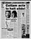 Coventry Evening Telegraph Saturday 09 July 1988 Page 33