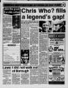 Coventry Evening Telegraph Saturday 09 July 1988 Page 37