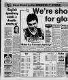 Coventry Evening Telegraph Saturday 09 July 1988 Page 38
