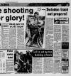 Coventry Evening Telegraph Saturday 09 July 1988 Page 39