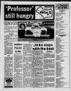 Coventry Evening Telegraph Saturday 09 July 1988 Page 40