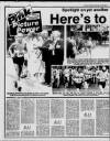 Coventry Evening Telegraph Saturday 09 July 1988 Page 44