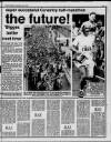 Coventry Evening Telegraph Saturday 09 July 1988 Page 45