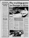 Coventry Evening Telegraph Thursday 14 July 1988 Page 6