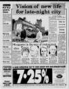 Coventry Evening Telegraph Thursday 14 July 1988 Page 9