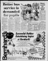 Coventry Evening Telegraph Thursday 14 July 1988 Page 10