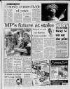 Coventry Evening Telegraph Thursday 14 July 1988 Page 11