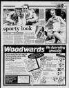 Coventry Evening Telegraph Thursday 14 July 1988 Page 13