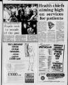 Coventry Evening Telegraph Thursday 14 July 1988 Page 17