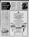 Coventry Evening Telegraph Thursday 14 July 1988 Page 23