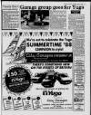 Coventry Evening Telegraph Thursday 14 July 1988 Page 27