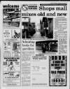 Coventry Evening Telegraph Thursday 14 July 1988 Page 29