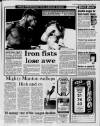 Coventry Evening Telegraph Thursday 14 July 1988 Page 63