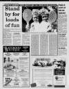 Coventry Evening Telegraph Friday 22 July 1988 Page 10