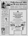 Coventry Evening Telegraph Friday 22 July 1988 Page 11