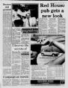 Coventry Evening Telegraph Friday 22 July 1988 Page 19