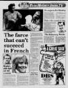 Coventry Evening Telegraph Friday 22 July 1988 Page 23