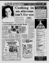 Coventry Evening Telegraph Friday 22 July 1988 Page 25