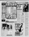 Coventry Evening Telegraph Friday 22 July 1988 Page 26